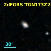 6dFGS gJ114023.7-041646