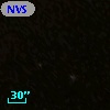 NVSS J110127+612617