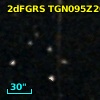 2dFGRS TGN095Z200
