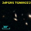 2dFGRS TGN092Z220