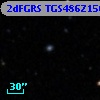 2dFGRS TGS486Z150