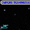 2dFGRS TGS490Z113