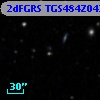 2dFGRS TGS484Z043