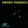 2dFGRS TGS064Z191