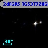 2dFGRS TGS377Z058