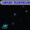 2dFGRS TGS070Z100