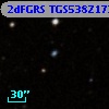 2dFGRS TGS538Z173