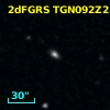 2dFGRS TGN092Z252