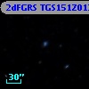 2dFGRS TGS151Z013