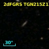 2dFGRS TGN215Z128