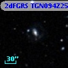 2dFGRS TGN094Z252