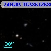 2dFGRS TGS861Z680