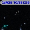2dFGRS TGS561Z301