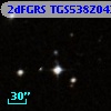 2dFGRS TGS538Z043