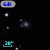 6dFGS gJ100944.3-060420