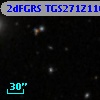 2dFGRS TGS271Z116