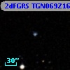 2dFGRS TGN069Z161