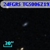 2dFGRS TGS006Z193