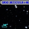 1RXS J023255.8+462859