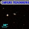 2dFGRS TGN360Z011