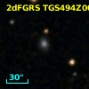 2dFGRS TGS494Z001