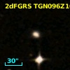 6dFGS gJ101117.4-044934