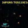 2dFGRS TGS119Z163