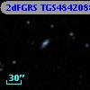 2dFGRS TGS484Z088