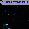 2dFGRS TGS479Z151