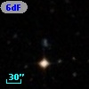6dFGS gJ234350.8-260033