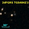 2dFGRS TGS484Z192