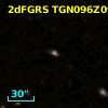 2dFGRS TGN096Z093