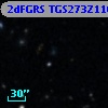 2dFGRS TGS273Z116