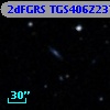 2dFGRS TGS406Z237