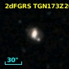 6dFGS gJ114050.6-041324