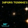 2dFGRS TGS064Z156
