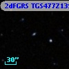2dFGRS TGS477Z139
