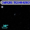 2dFGRS TGS484Z028