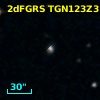 2dFGRS TGN123Z315