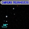 2dFGRS TGS842Z251