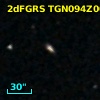 2dFGRS TGN094Z008