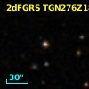 2dFGRS TGN276Z188