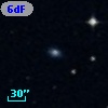 6dFGS gJ101828.1-051207