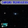 2dFGRS TGS851Z156