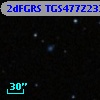 2dFGRS TGS477Z233