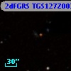 2dFGRS TGS127Z002