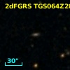 2dFGRS TGS064Z285