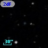 2dFGRS TGN225Z268