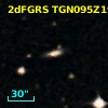 2dFGRS TGN095Z194