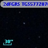2dFGRS TGS577Z070